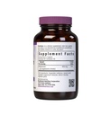 bluebonnet-nutrition-magnesium-citrate-4-2.jpg