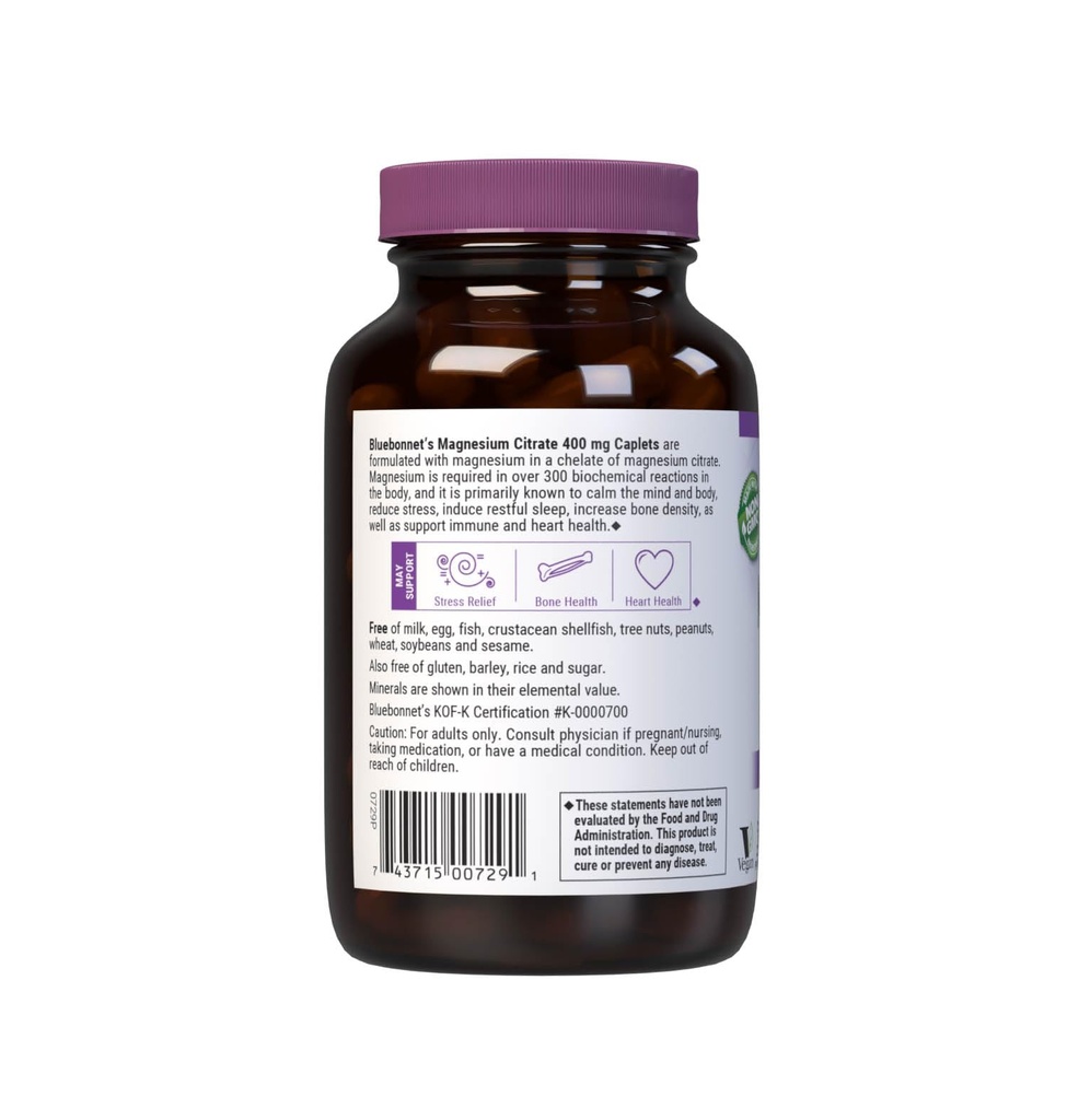 bluebonnet-nutrition-magnesium-citrate-4-3.jpg
