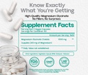 magnesium-glycinate-1000mg-capsules-chel-2.jpg