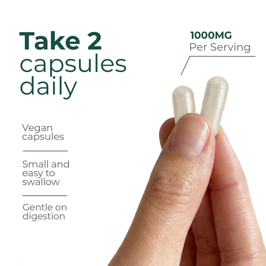 magnesium-glycinate-1000mg-capsules-chel-3.jpg