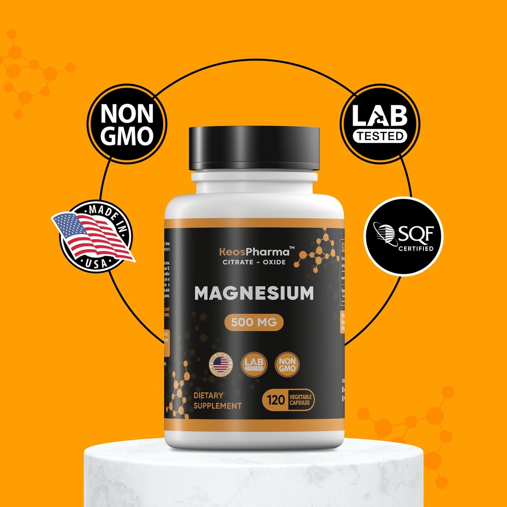 magnesium-citrate-500mg-120-capsules-str-3.jpg