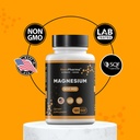 magnesium-citrate-500mg-120-capsules-str-3.jpg