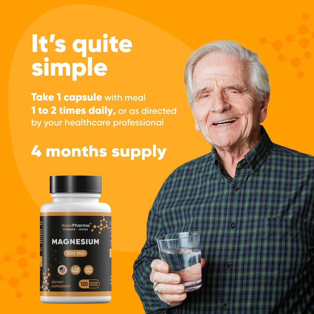 magnesium-citrate-500mg-120-capsules-str-6.jpg