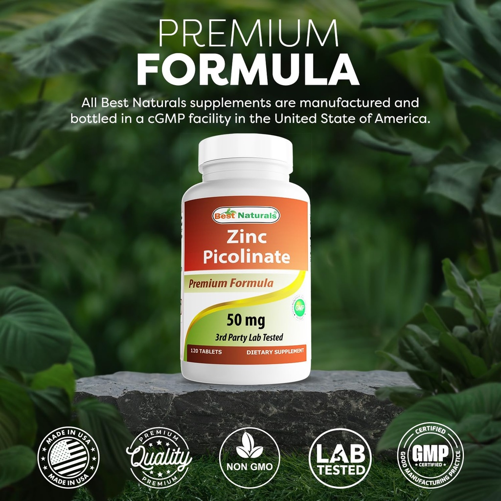 best-naturals-zinc-50mg-supplements-as-z-5.jpg