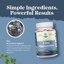 extra-strength-zinc-gummies-for-adults-c-6.jpg