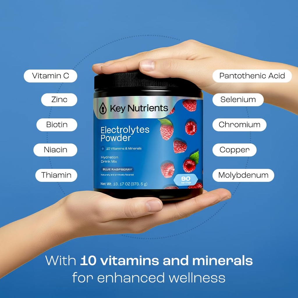 key-nutrients-multivitamin-electrolytes--4.jpg