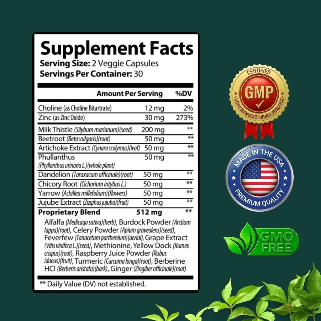 liver-health-herbal-liver-support-supple-6.jpg