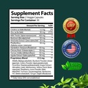 liver-health-herbal-liver-support-supple-6.jpg