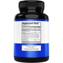 cortisol-supplements-for-women-men-with--2.jpg
