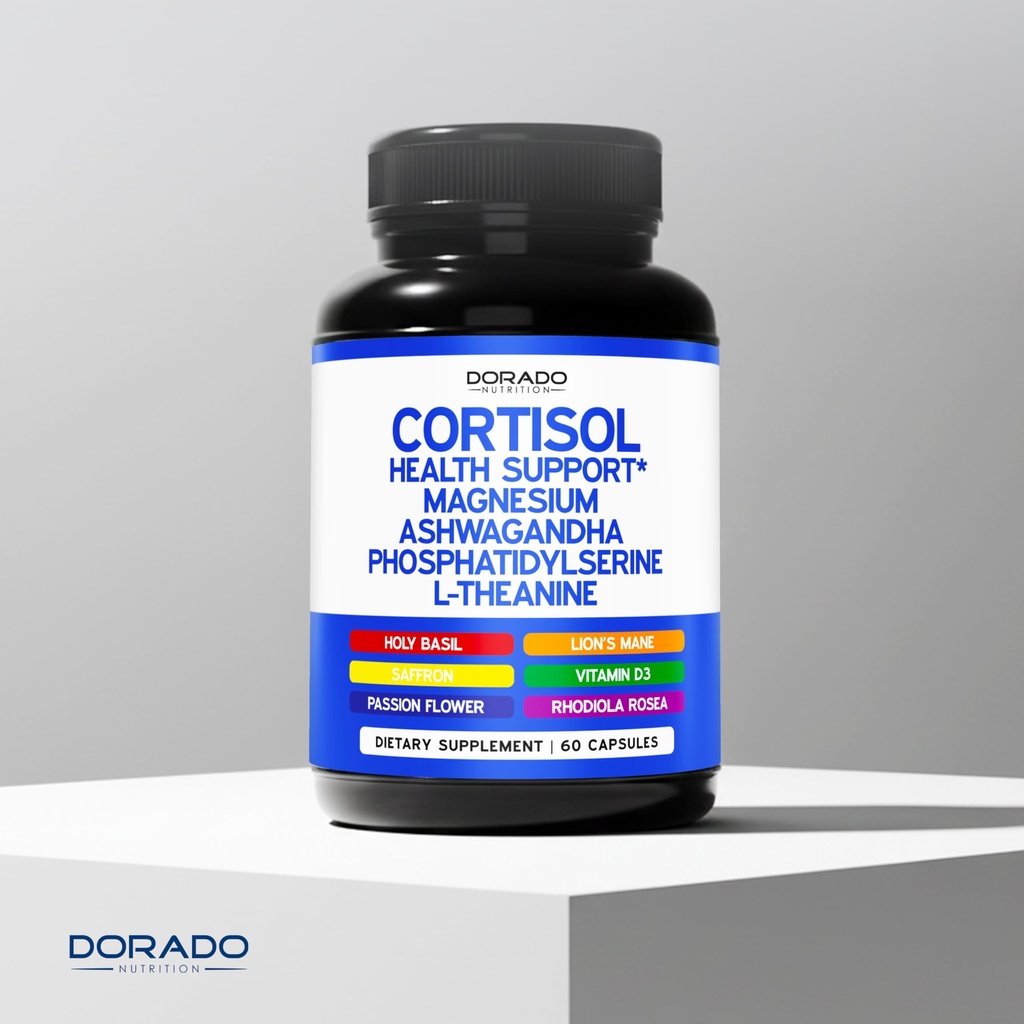 cortisol-supplements-for-women-men-with--5.jpg