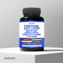 cortisol-supplements-for-women-men-with--5.jpg