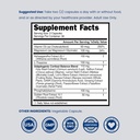 cortisol-supplements-for-women-men-with--6.jpg