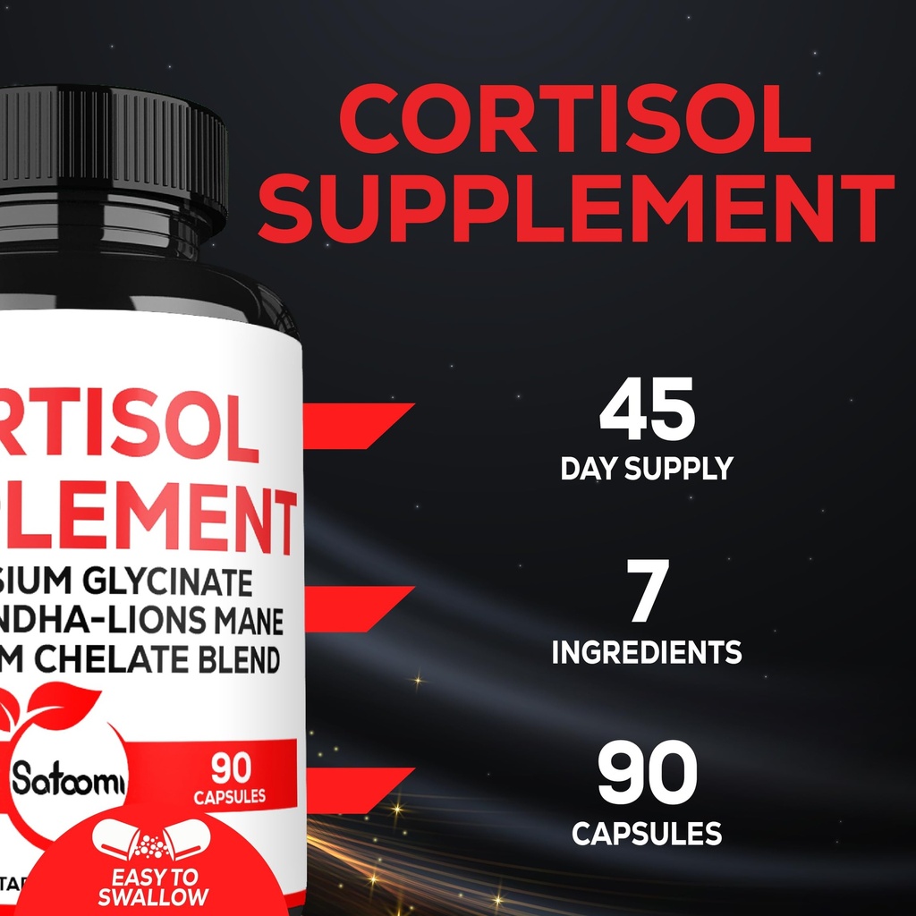 satoomi-7in1-cortisol-supplement-magnesi-3.jpg
