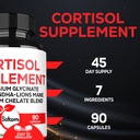 satoomi-7in1-cortisol-supplement-magnesi-3.jpg