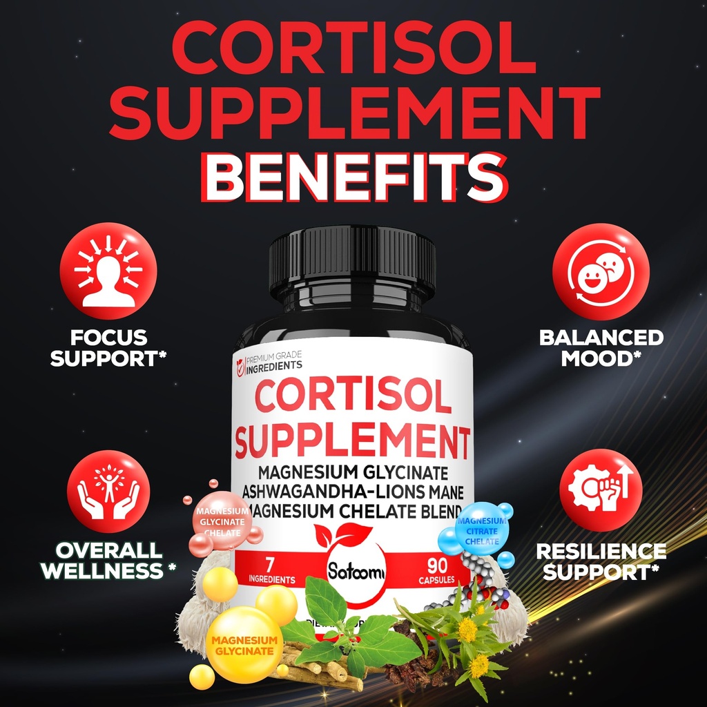 satoomi-7in1-cortisol-supplement-magnesi-5.jpg
