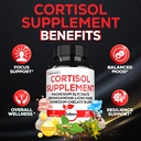 satoomi-7in1-cortisol-supplement-magnesi-5.jpg