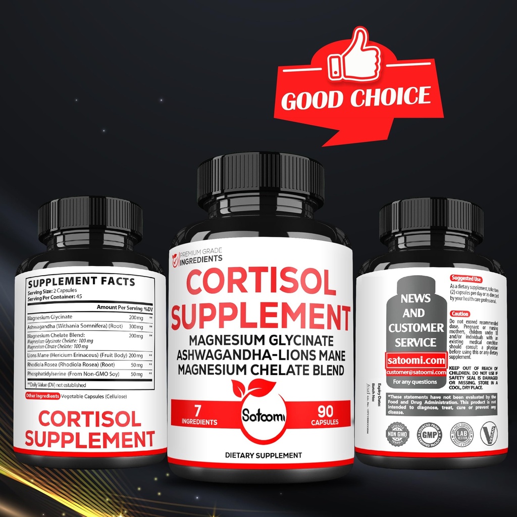 satoomi-7in1-cortisol-supplement-magnesi-6.jpg