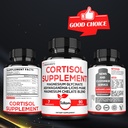 satoomi-7in1-cortisol-supplement-magnesi-6.jpg