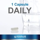 douglas-laboratories-sereniten-plus-supp-3.jpg