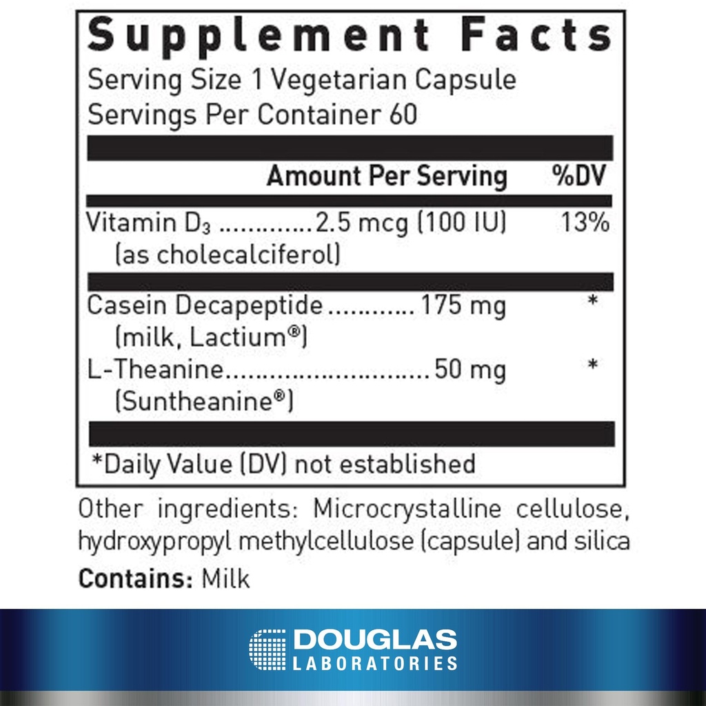 douglas-laboratories-sereniten-plus-supp-2.jpg