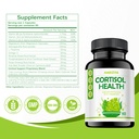 cortisol-support-supplement-with-magnesi-6.jpg