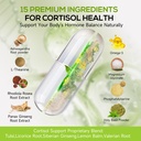cortisol-support-supplement-with-magnesi-2.jpg
