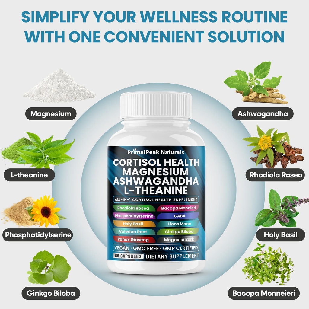 cortisol-supplements-for-women-and-men-w-2.jpg