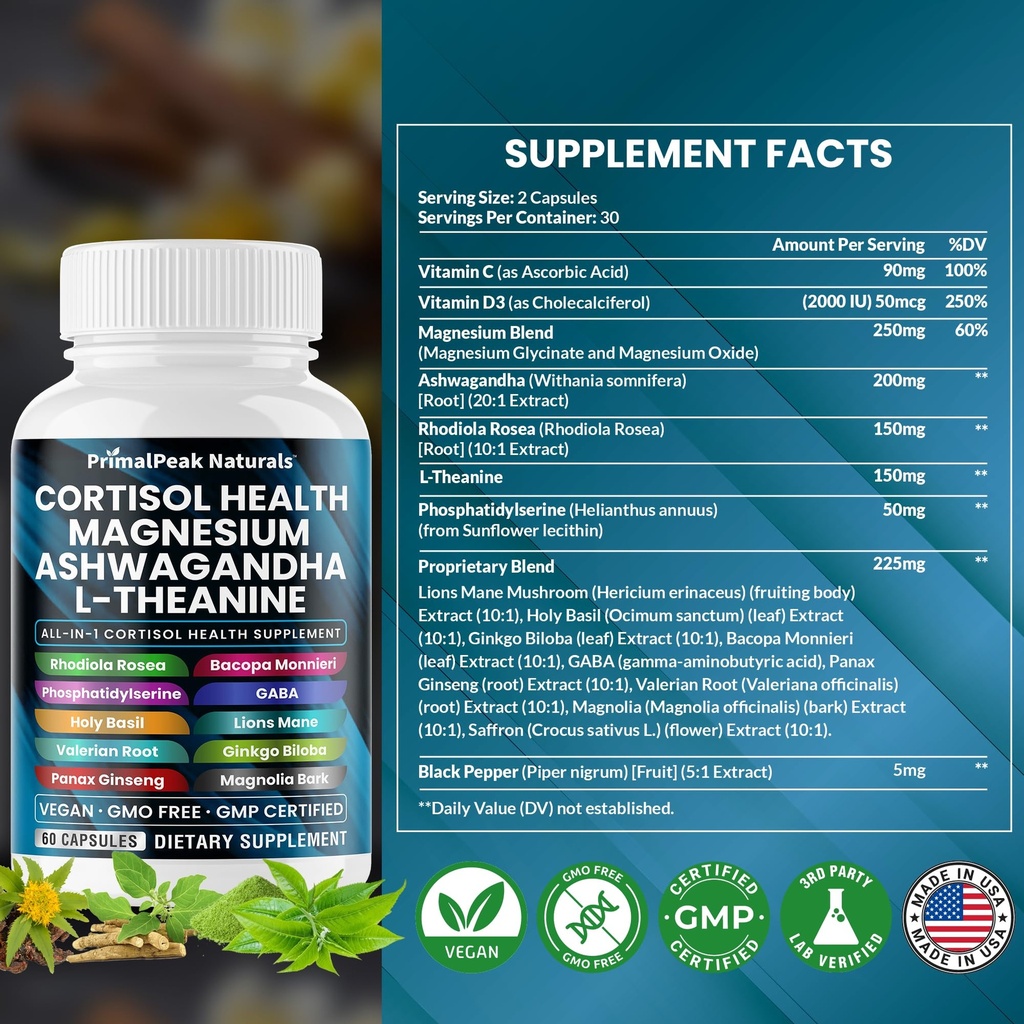 cortisol-supplements-for-women-and-men-w-3.jpg