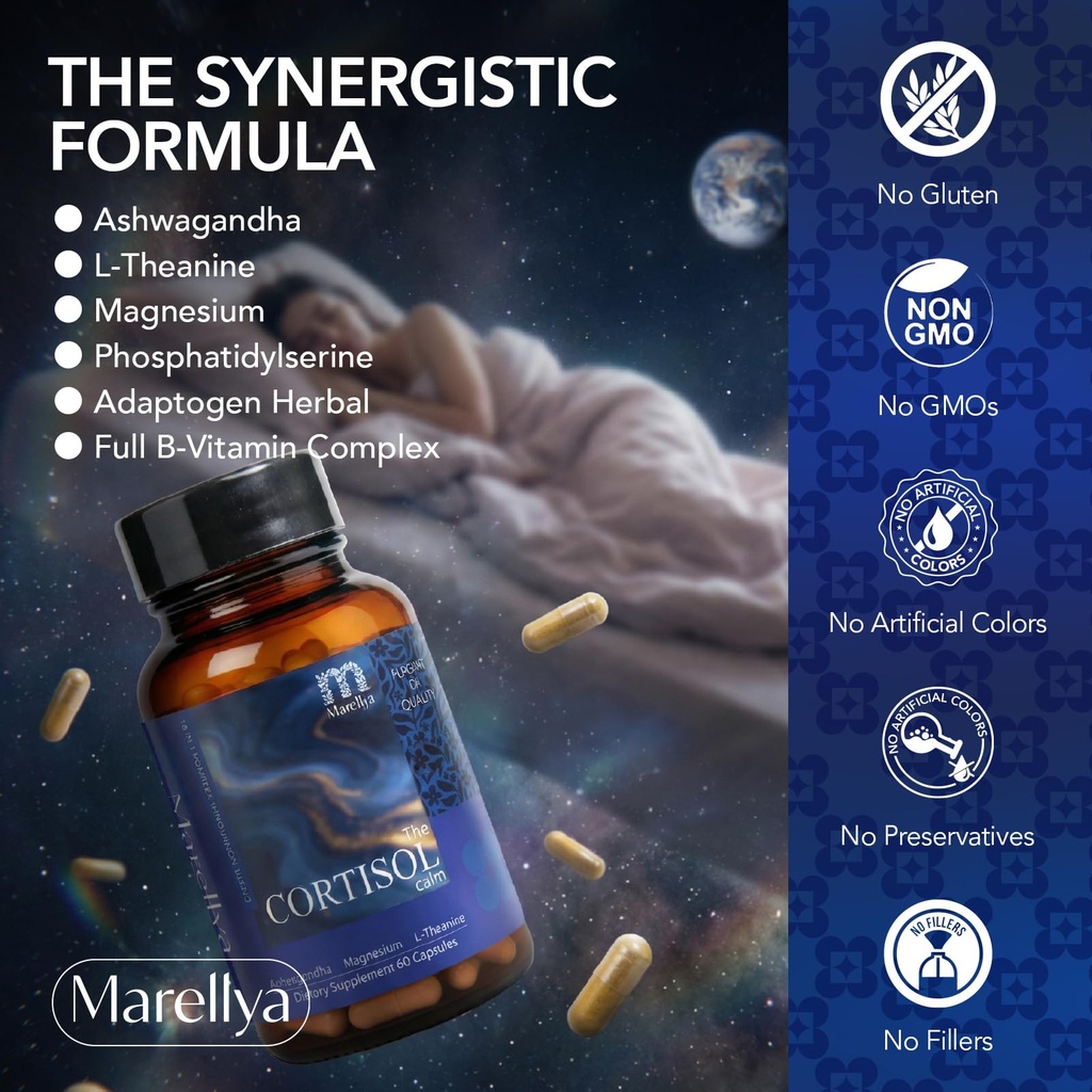 cortisol-supplement-for-women-men-20-1-e-5.jpg