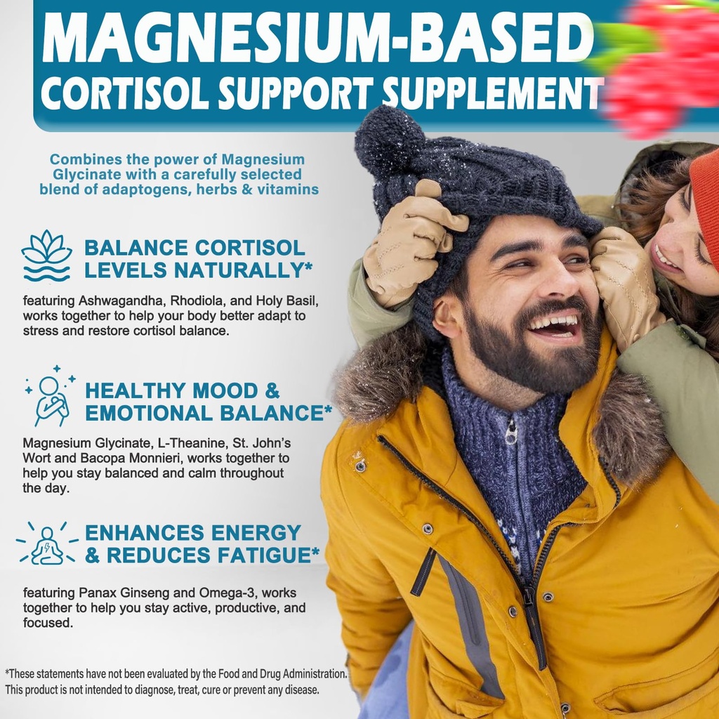 cortisol-supplement-for-women-19-in-1-li-3.jpg