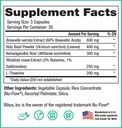 peak-vitality-adrenal-support-supplement-3.jpg