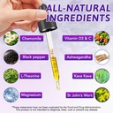cortisol-supplements-for-women-men-corti-2.jpg