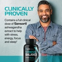 calming-cortisol-supplement-for-women-me-3.jpg