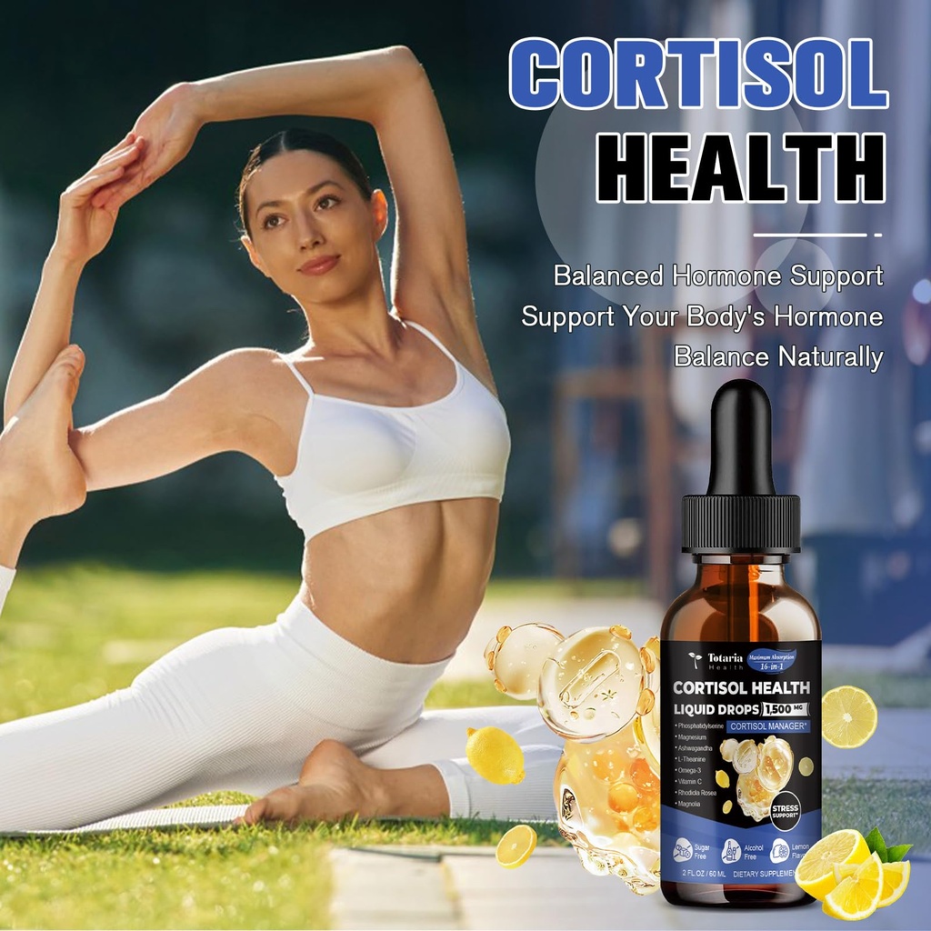 totaria-cortisol-supplement-liquid-drops-3.jpg