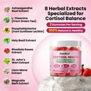 duwhot-cortisol-gummies-15-in-1-lower-co-3.jpg