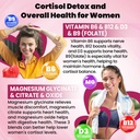 duwhot-cortisol-gummies-15-in-1-lower-co-4.jpg