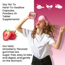 duwhot-cortisol-gummies-15-in-1-lower-co-6.jpg