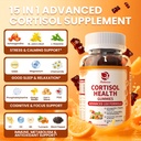 lukaree-cortisol-supplements-for-women-m-2.jpg