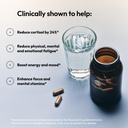 moon-juice-superyou-ashwagandha-suppleme-3.jpg