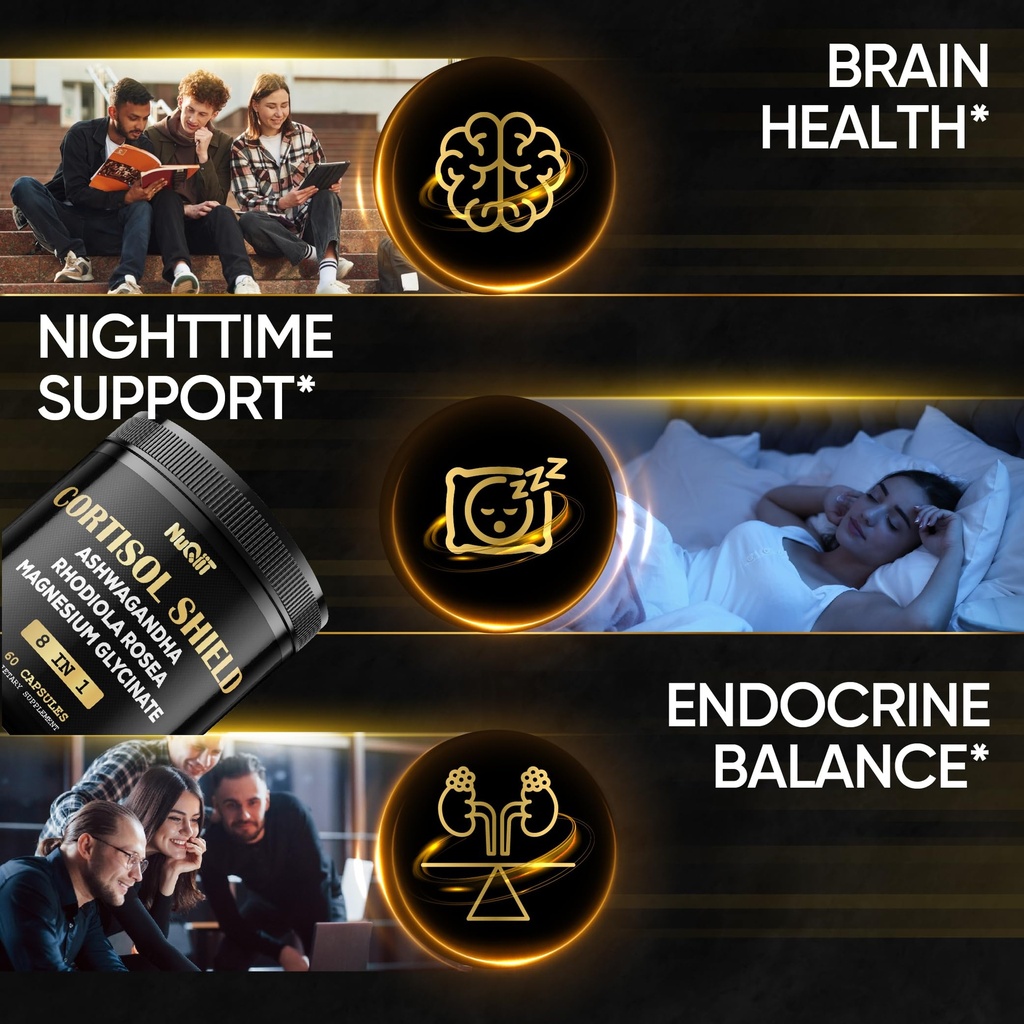 8in1-cortisol-shield-ashwagandha-and-mag-3.jpg