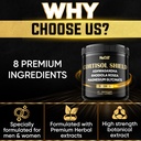 8in1-cortisol-shield-ashwagandha-and-mag-4.jpg