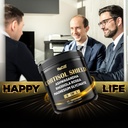 8in1-cortisol-shield-ashwagandha-and-mag-5.jpg