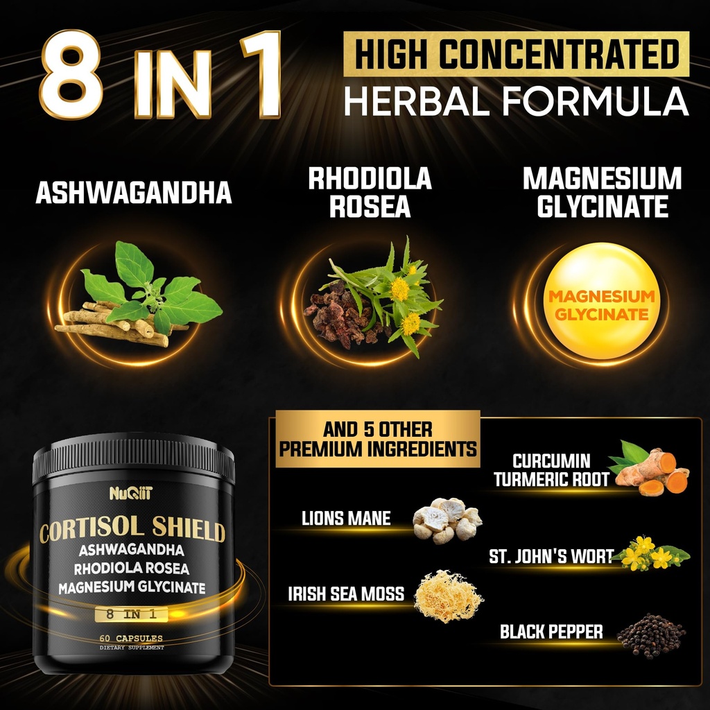 8in1-cortisol-shield-ashwagandha-and-mag-2.jpg