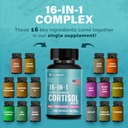 cortisol-complex-16-in-1-supplement-for--6.jpg