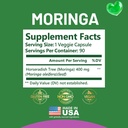 kwala-nutrition-moringa-capsules-moringa-2.jpg