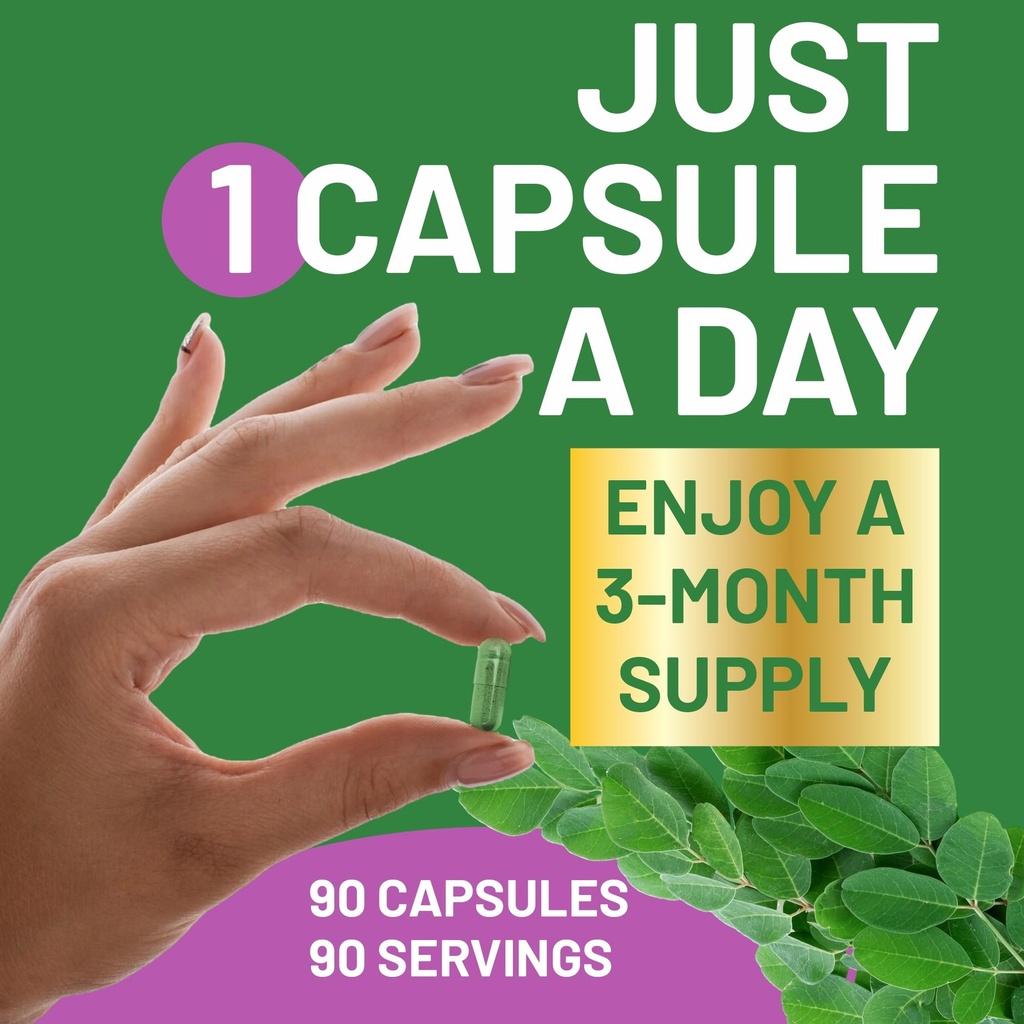 kwala-nutrition-moringa-capsules-moringa-3.jpg