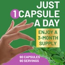 kwala-nutrition-moringa-capsules-moringa-3.jpg