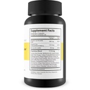 cortisol-health-manage-pro-stress-hormon-2.jpg