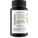 cortisol-health-manage-pro-stress-hormon-3.jpg