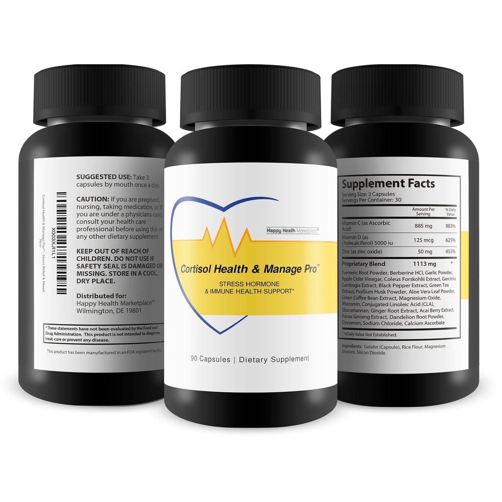 cortisol-health-manage-pro-stress-hormon-4.jpg